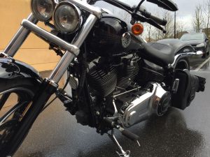 Sacoche Myleatherbikes Softail Breakout (56)